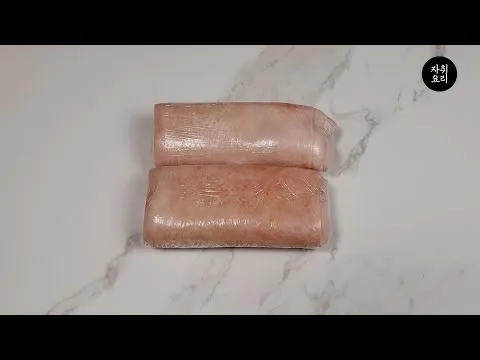 돼지 껍데기 볶음