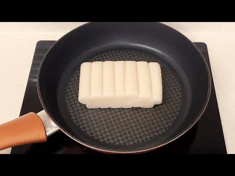 떡꼬치