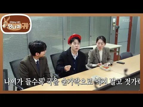 엄마표 도시락