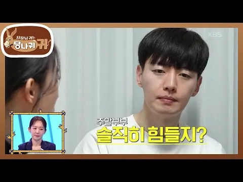 김치볶음밥