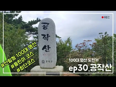 감자전