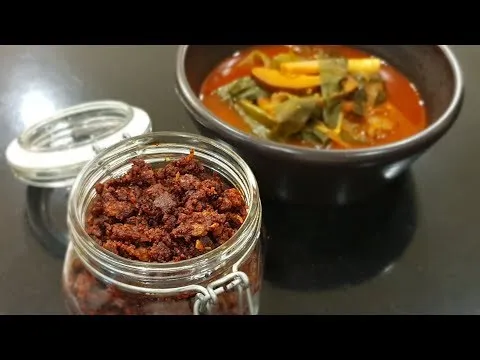 만능찌개장