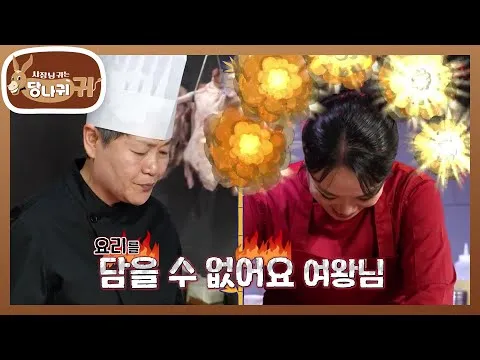 팔보오리