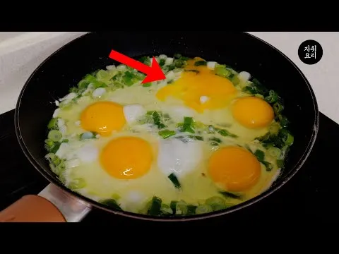 삼겹살 김치볶음밥