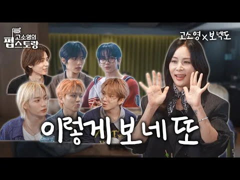 청양떡갈비 치즈버거