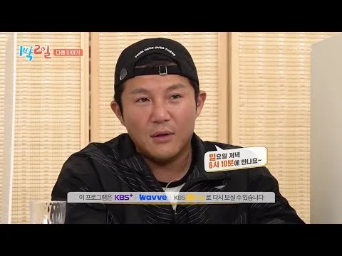 스테이크와 새우 파스타