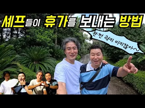 솜사탕