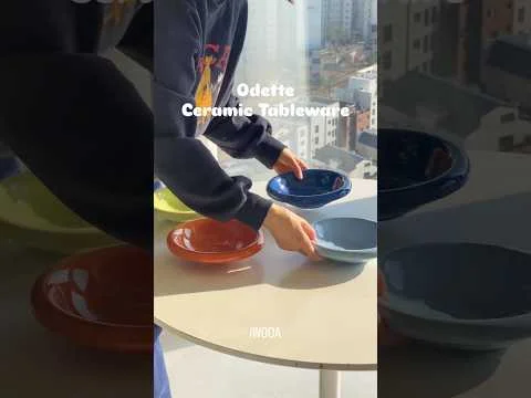 다가오는 모임 플레이팅이 즐거운 이유