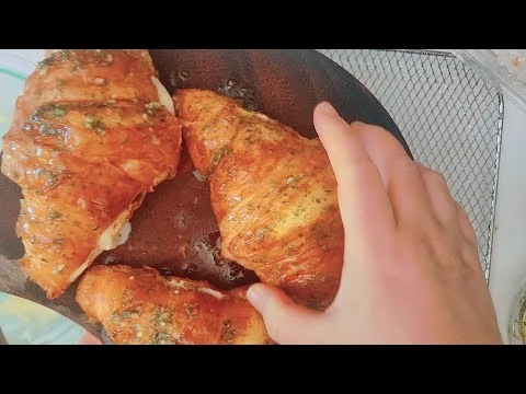 어니언 크림치즈빵