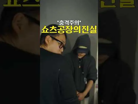 관자 성게알 파스타