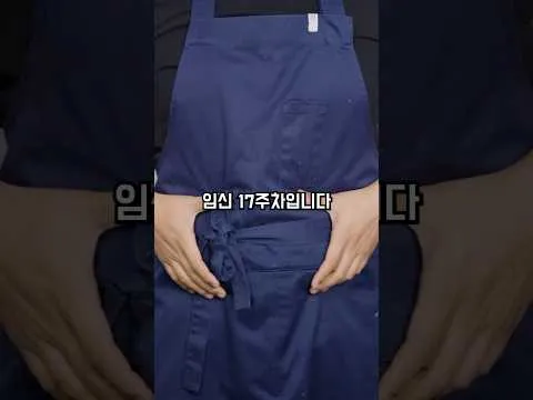 칼칼한 바지락 수제비