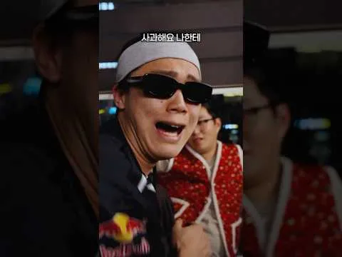 피데우아 파스타