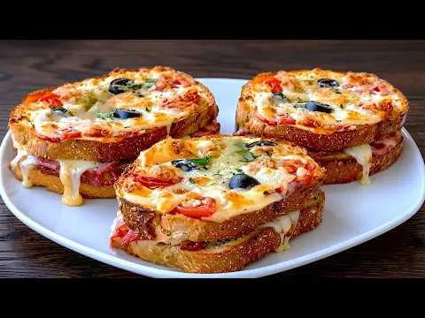 식빵 계란 치즈 토스트