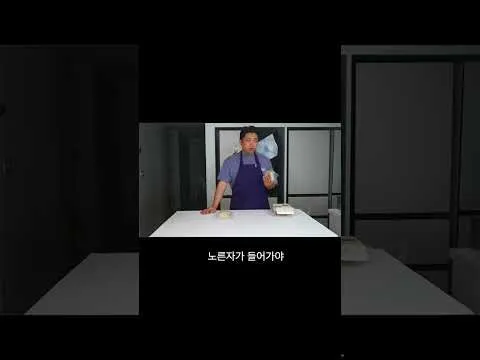 브라운버터 세이지 파스타