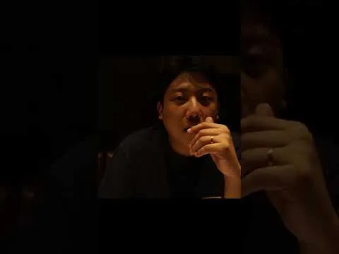 푸아그라 안심 타파스