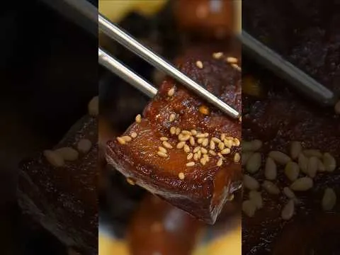 부타니가쿠니