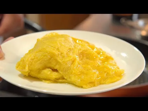 계란 요리 모음