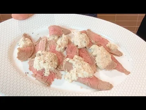 비텔로 토나토