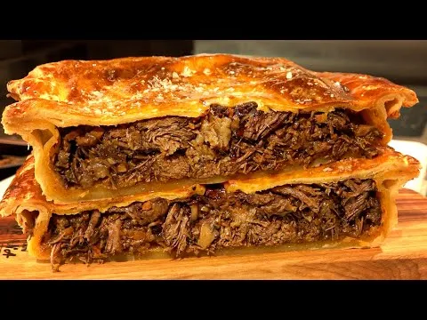 미트파이
