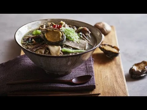 효종갱