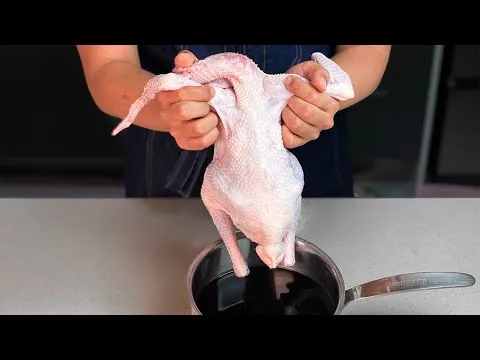 코코뱅