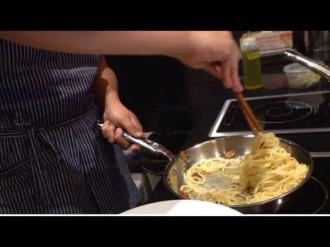 알리오 올리오