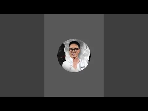 쑥밥과 달래장