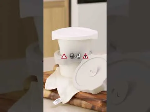 치즈 김치 볶음밥