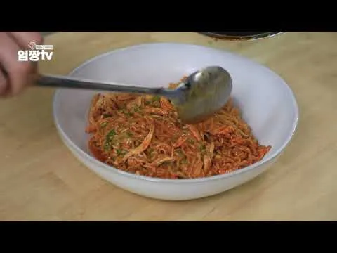 불닭볶음면