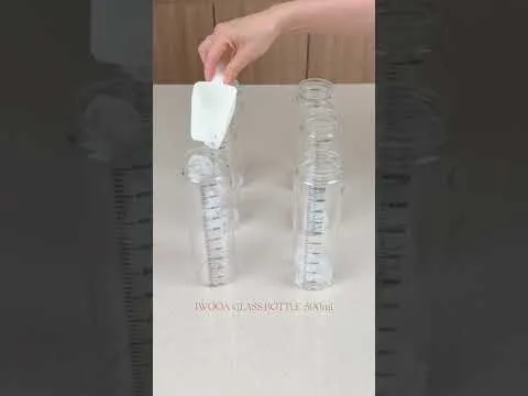 레몬수