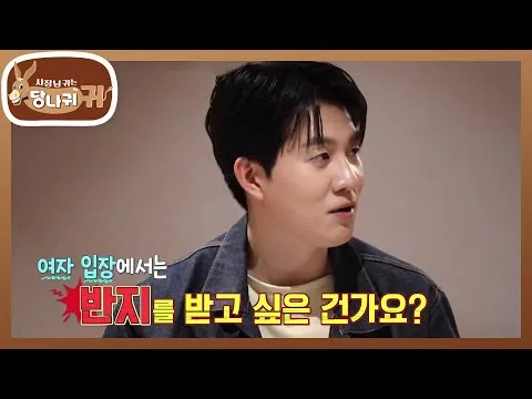 웨딩홀 코스 요리