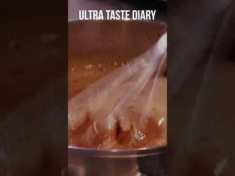 그릴 소고기구이