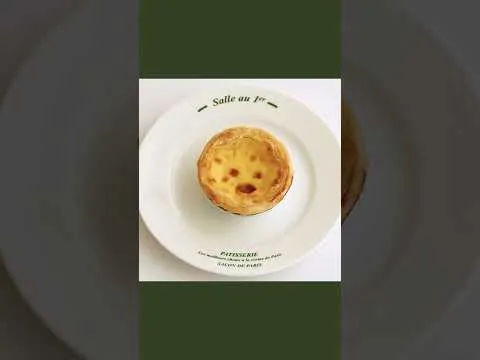오데뜨 레터링 플레이트 활용 브런치