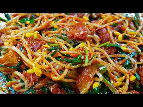 찜 황태 콩나물찜