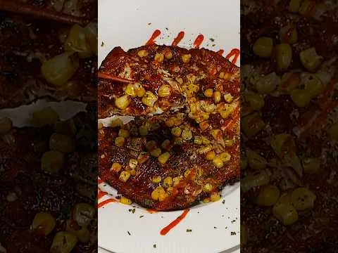 치즈전