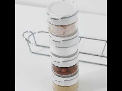 투웨이 양념병 활용법