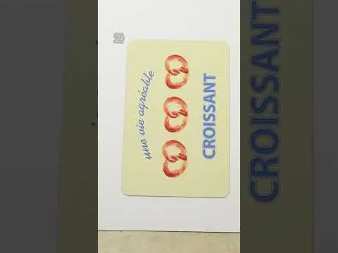 규조토 발매트