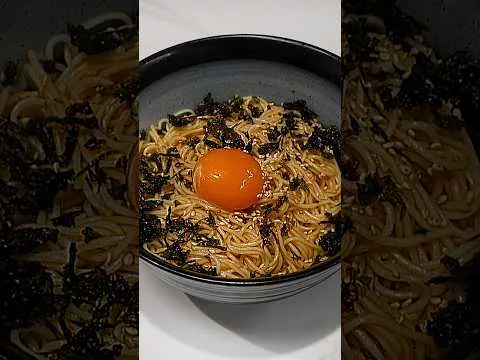 알배추 대패삼겹살찜