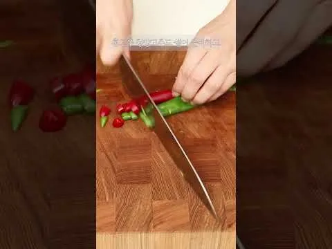 두부 바지락탕