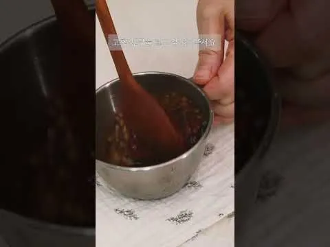 목살 김치볶음
