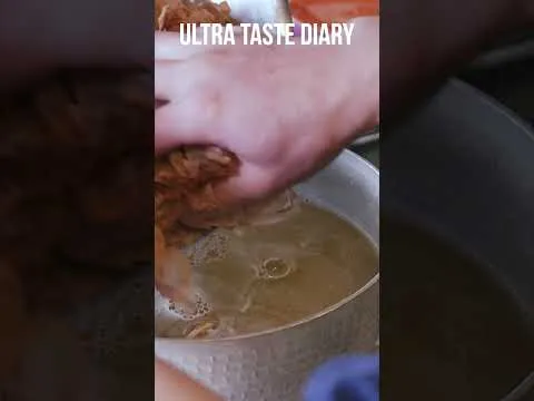 가쓰오부시 육수