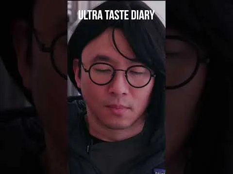 계란말이