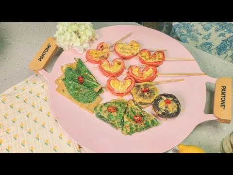 명절 전 5종