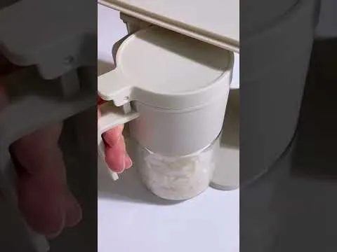 코코넛 쿠키