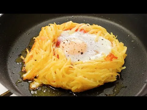 구이 토마토 감자 그라탕