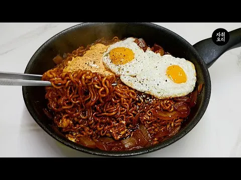 불짜계치