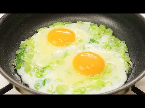 콩나물 야채 찜 비빔밥