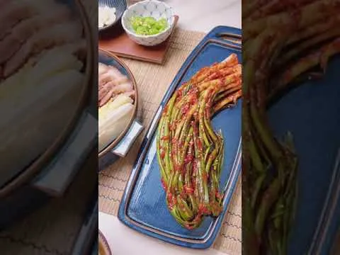 무수분 수육