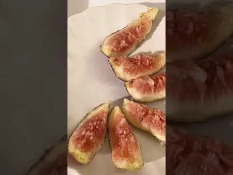 에그 슬라이서 활용법