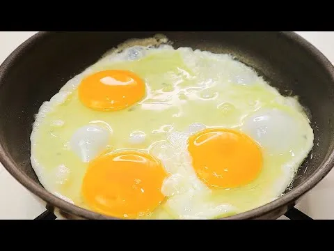 찜 계란 두부 조림